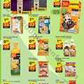 Antevisão Folheto PINGO DOCE Super Promoções de 20 a 26 agosto d4.jpg